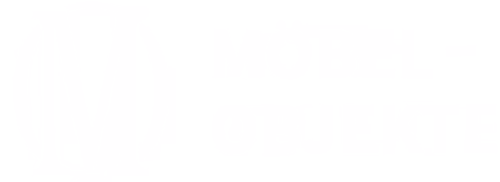 Logo Möbelobjekte Hamburg